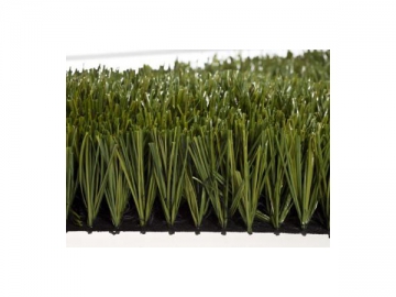 FLASH Soccer Artificial Turf