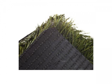 FLASH Soccer Artificial Turf