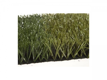 MSD Rugby Artificial Turf