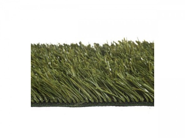 ES8800 Cricket Artificial Turf