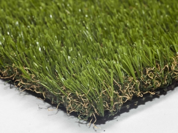 Landscaping Artificial Turf