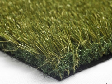 Landscaping Artificial Turf