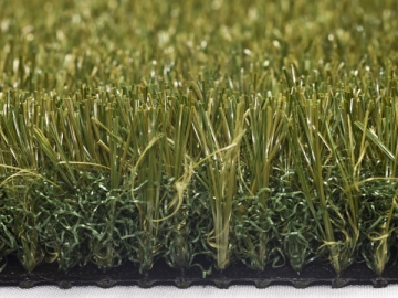 Landscaping Artificial Turf