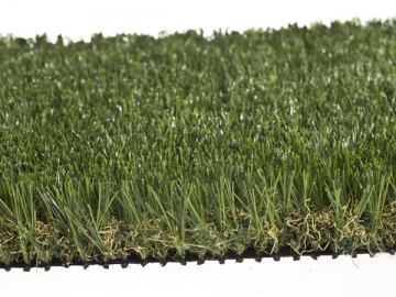 Landscaping Artificial Turf