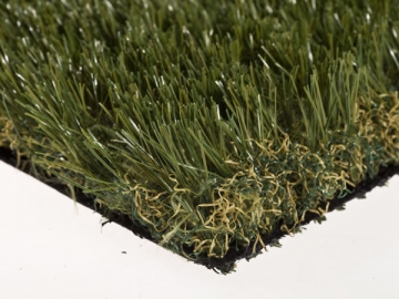 Landscaping Artificial Turf