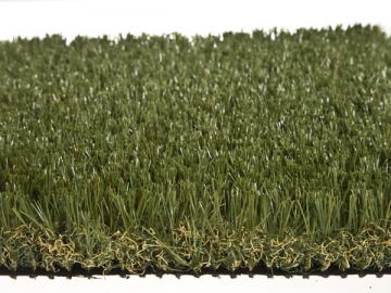 Landscaping Artificial Turf