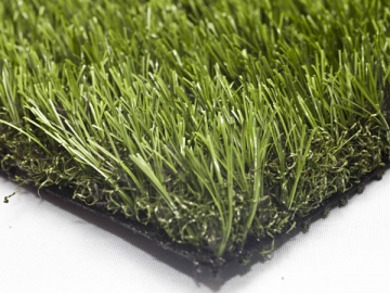 Landscaping Artificial Turf