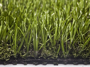 Landscaping Artificial Turf