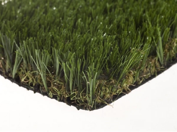 Landscaping Artificial Turf