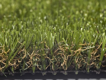 Landscaping Artificial Turf