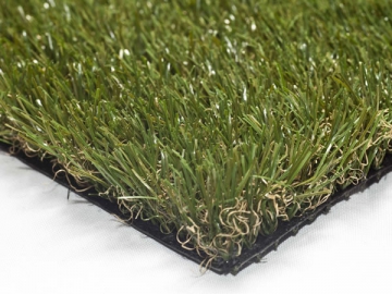 Landscaping Artificial Turf