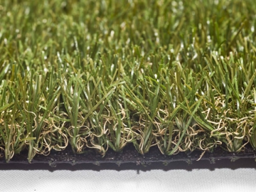 Landscaping Artificial Turf