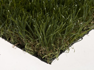 Landscaping Artificial Turf