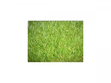 Landscaping Artificial Turf