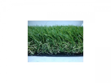 Landscaping Artificial Turf