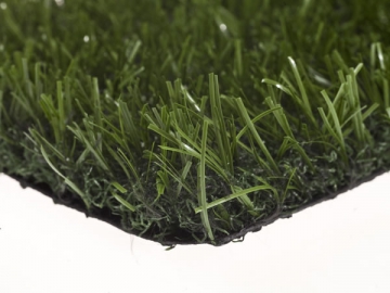 Landscaping Artificial Turf