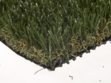 Landscaping Artificial Turf