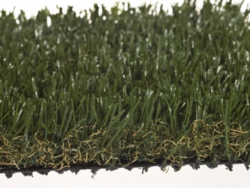 Landscaping Artificial Turf