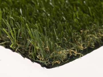 Landscaping Artificial Turf