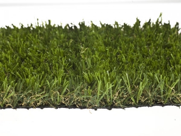 Landscaping Artificial Turf