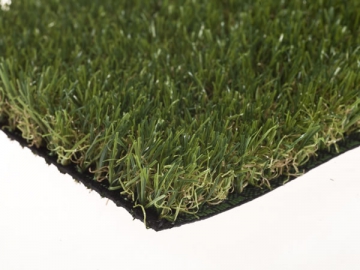 Landscaping Artificial Turf