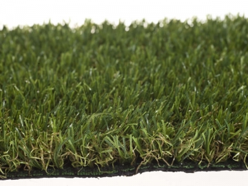 Landscaping Artificial Turf