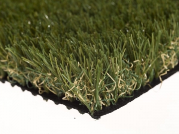 Landscaping Artificial Turf