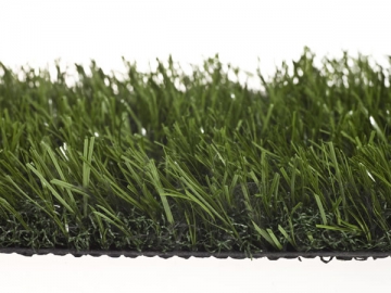 Landscaping Artificial Turf