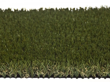 Landscaping Artificial Turf