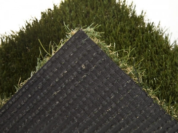 Landscaping Artificial Turf