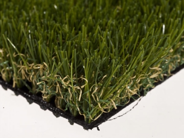 Landscaping Artificial Turf