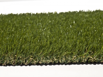 Landscaping Artificial Turf