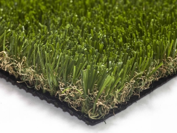 Landscaping Artificial Turf