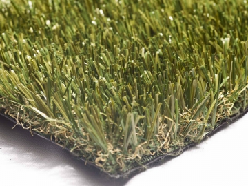 Landscaping Artificial Turf