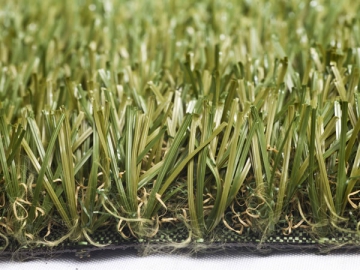 Landscaping Artificial Turf