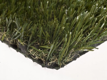 Landscaping Artificial Turf