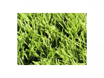 EN Series Artificial Grass
