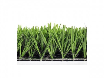 EN Series Artificial Grass