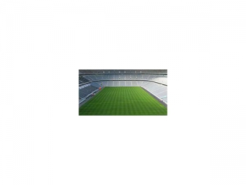 MSPRO Series Artificial Grass