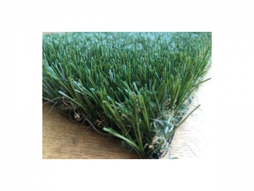 DR72 Landscaping Artificial Turf