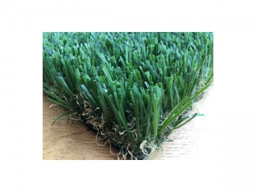 Mspro12500 Landscaping Artificial Turf