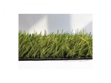 ULTRA Series Artificial Grass