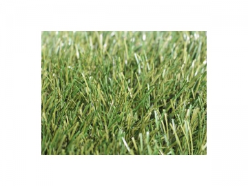 ULTRA Series Artificial Grass