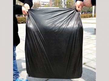 Large Garbage Bag