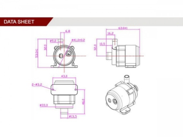 ZGP3501-1