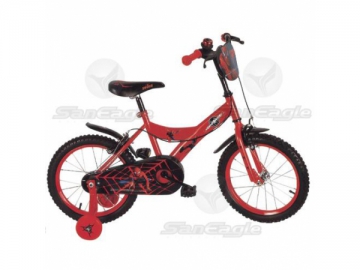 Children's Bike