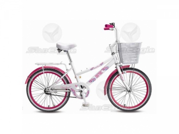 Children's Bike