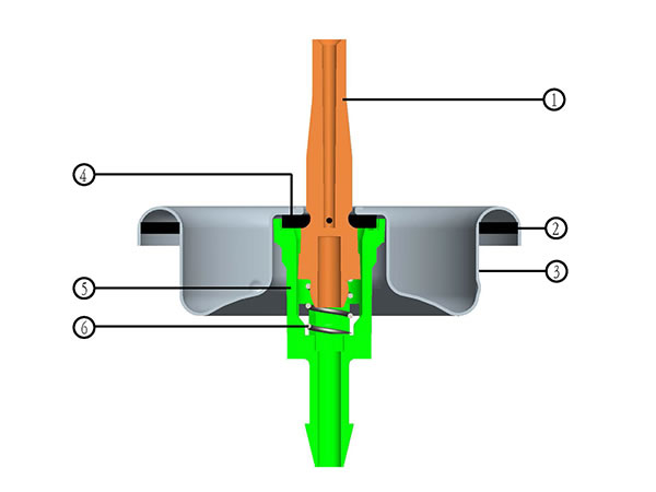 metal-stem-aerosol-valve-for-gas-lighter-refill-jinxing-etw