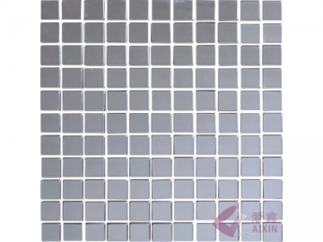 Aluminum Composite Panel Mosaic