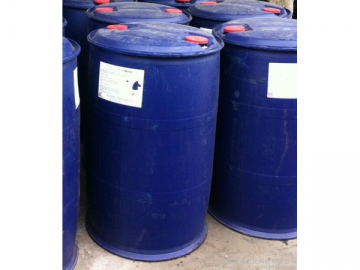 Asphalt Emulsifier